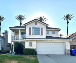 8042 San Tropez Ct - Photo 1 of 1