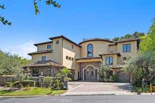 31232 Via Colinas - Photo 1 of 1