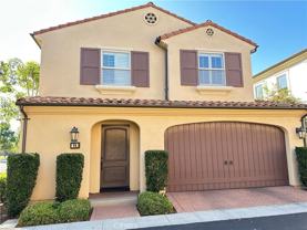 99 Devonshire - Photo 1 of 1