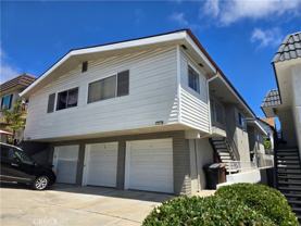 33842 Alcazar Dr #B - Photo 1 of 1