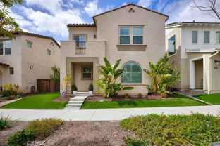 1127 Camino Levante - Photo 1 of 1