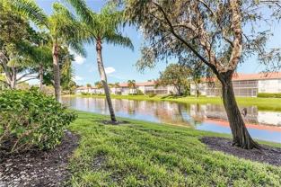7577 Silver Trumpet Ln #T103 - Photo 1 of 1