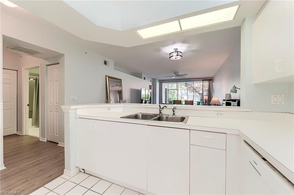 7577 Silver Trumpet Ln #T103 - Photo 4 of 20