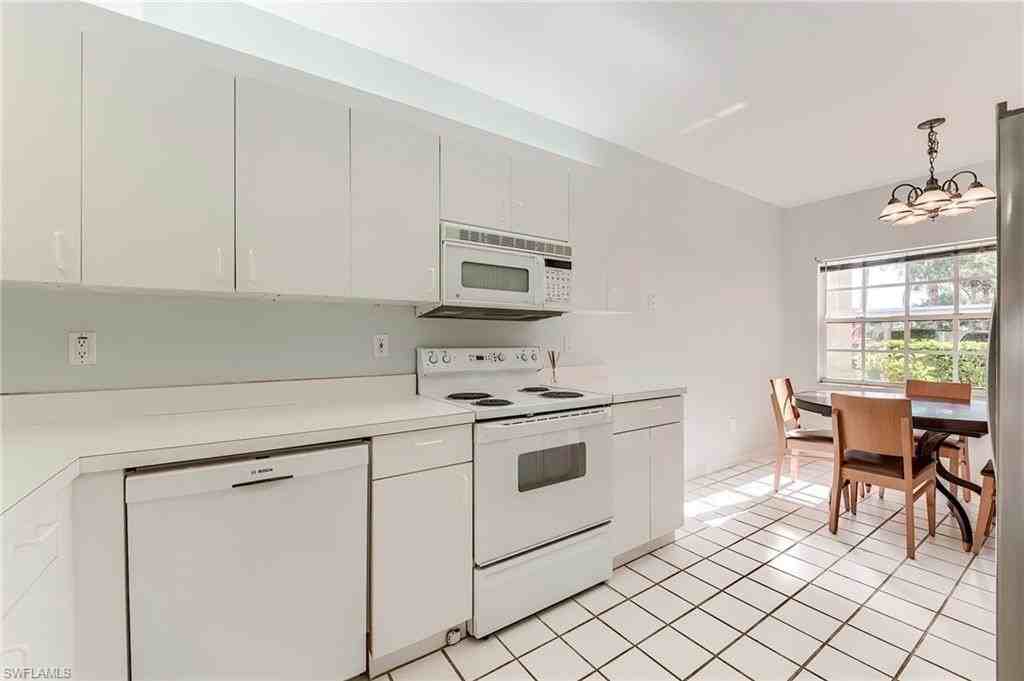 7577 Silver Trumpet Ln #T103 - Photo 5 of 20