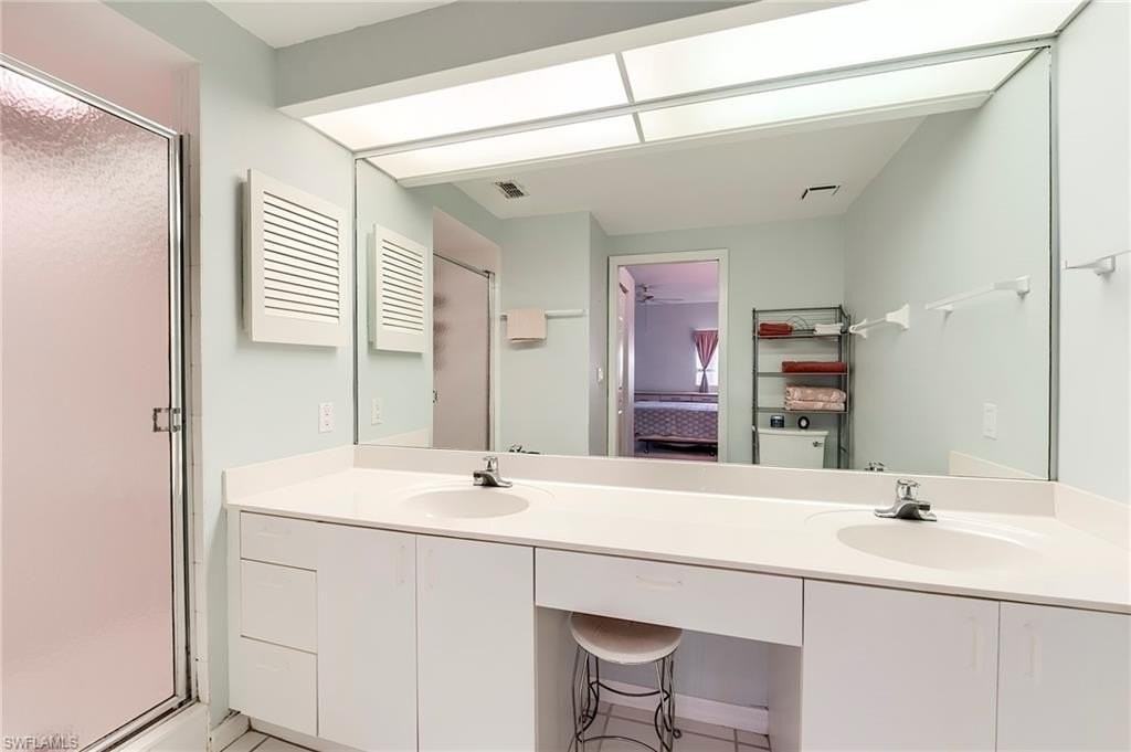 7577 Silver Trumpet Ln #T103 - Photo 6 of 20