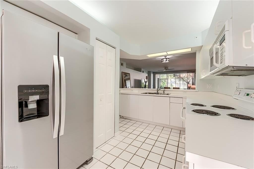 7577 Silver Trumpet Ln #T103 - Photo 7 of 20