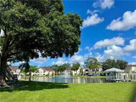 2086 Rookery Bay Dr #2708 - Photo 1 of 1