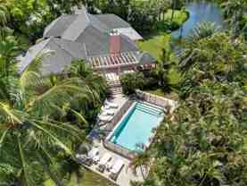 2627 Half Moon Walk - Photo 1 of 1