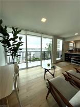 3500 Gulf Shore Blvd N #406 - Photo 1 of 1