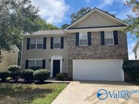 107 Tallmadge Ct Sw - Photo 1 of 1