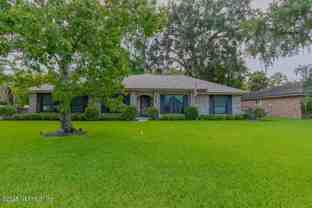 3128 Old Port Cir W - Photo 1 of 1