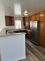 featured image of 87 N High St #B