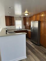 87 N High St #B - Photo 1 of 1