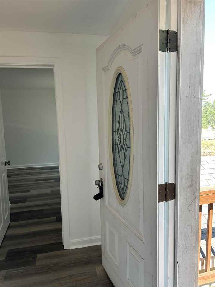 87 N High St #B - Photo 6 of 15