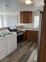 87 N High St #B - Photo 1 of 1