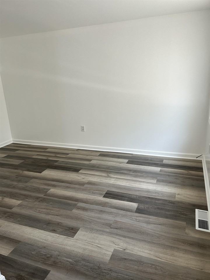 87 N High St #B - Photo 7 of 15