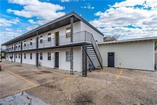 529 Central Ave #4 - Photo 1 of 1