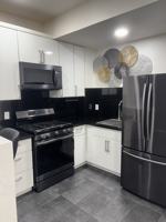 featured image of 1921 26th Avenue #35