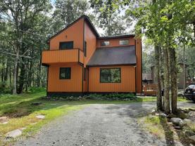 179 Lake Forest Dr - Photo 1 of 1