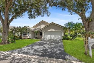 5333 Pine Cir - Photo 1 of 1