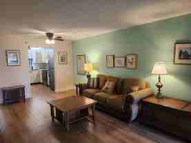 4820 Lucerne Lakes Blvd W #106 - Photo 1 of 1