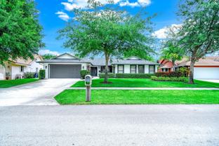 14491 Autumn Ave - Photo 1 of 1