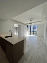 201 Sw 17th Rd #810 - Photo 1 of 1