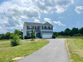 488 Switchgrass Ct - Photo 1 of 1