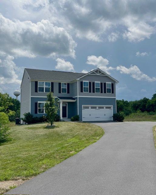 488 Switchgrass Ct - Photo 2 of 49