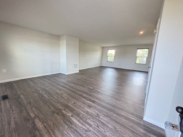 488 Switchgrass Ct - Photo 3 of 49