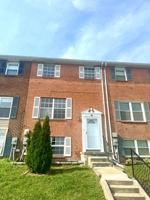 featured image of 74 Talister Ct