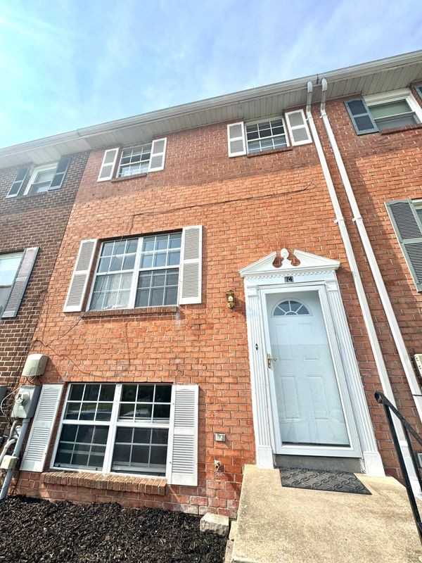 74 Talister Ct - Photo 2 of 29