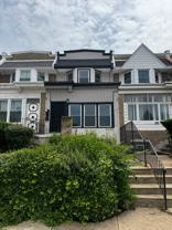 5009 N 9th St ##A - Photo 1 of 1