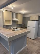 22 E Catherine St ##101 - Photo 1 of 1