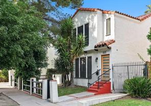 8575 Horner St - Photo 1 of 1