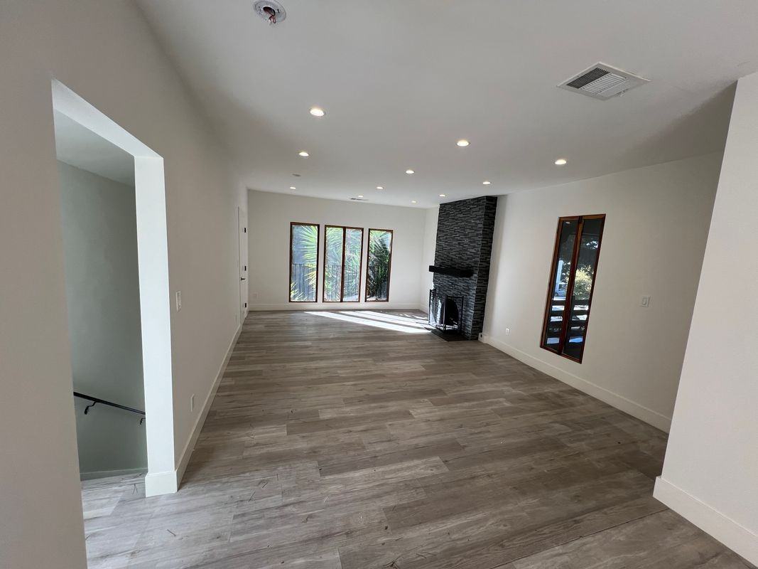 8575 Horner St - Photo 3 of 3