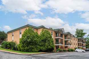 4739 Hedgemore Dr ##L - Photo 1 of 1