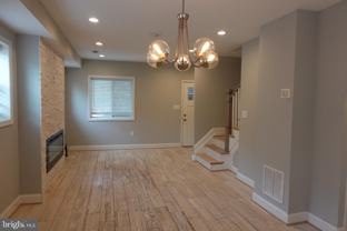 1712 Fort Davis St Se - Photo 1 of 1