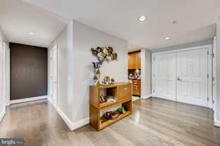 801 Key Hwy #470 - Photo 1 of 1