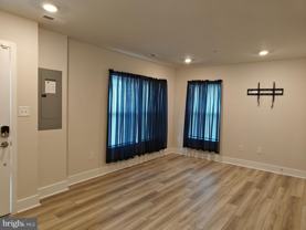 2766 Bridgewater Dr - Photo 1 of 1
