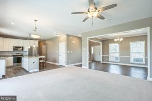 14 Candleberry Dr - Photo 1 of 1