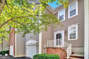 15 Stafford Dr - Photo 1 of 1