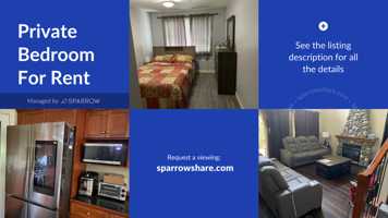 featured image of Creekside St & 114A Ave