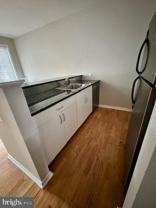 182 Gay St #404 - Photo 1 of 1