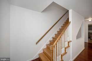130 Falmouth Dr - Photo 1 of 1