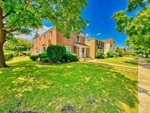 6700 N Monticello Ave - Photo 1 of 1