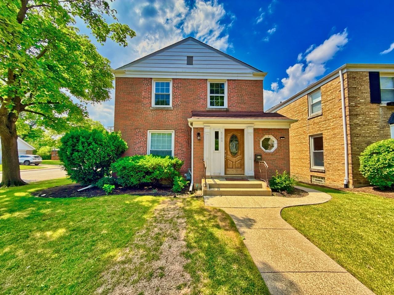 6700 N Monticello Ave - Photo 2 of 50