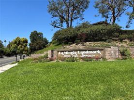 13634 La Jolla Cir - Photo 1 of 1