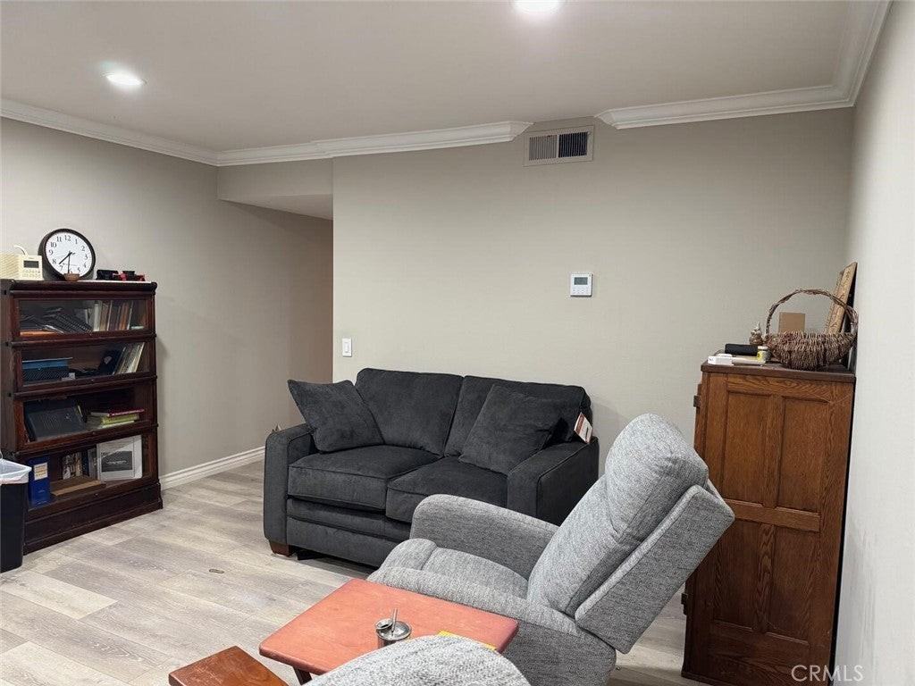 13634 La Jolla Cir - Photo 6 of 32