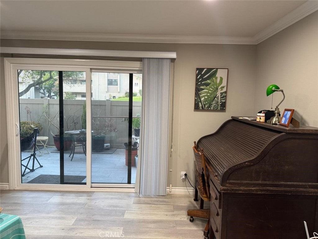 13634 La Jolla Cir - Photo 7 of 32